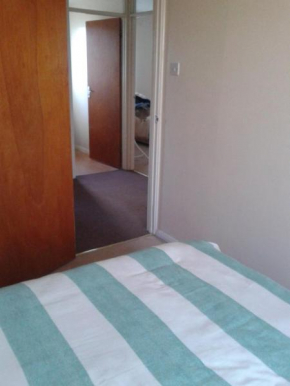 Milton Keynes lettings